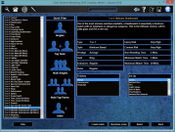 Total Extreme Wrestling 2010 (PC) Steam Key GLOBAL for sale