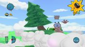 Worms Ultimate Mayhem Steam Key GLOBAL for sale