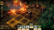 Buy Warhammer 40,000: Space Wolf XBOX LIVE Key GLOBAL