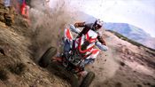 Dakar 18 + Pre-order Bonus Steam Key GLOBAL for sale
