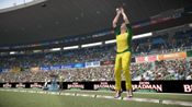 Buy Don Bradman Cricket 17 XBOX LIVE Key ARGENTINA
