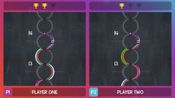 Buy 8infinity Steam Key GLOBAL