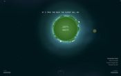 Buy Last Horizon Steam Key GLOBAL