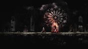 Moonscars (PC) Steam Key EUROPE for sale