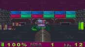 Get INVASION (PC) Steam Key GLOBAL
