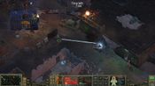 Buy Dustwind (PC) Steam Key GLOBAL