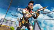 Buy Apex Legends: Bangalore Edition (DLC) (PC) Origin Key GLOBAL