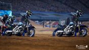 Get Monster Energy Supercross - The Official Videogame 4 PlayStation 5