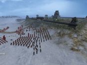 Total War: Shogun (Gold Edition) Steam Key EUROPE