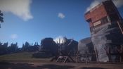 Get Rust (PC) Steam Key EUROPE