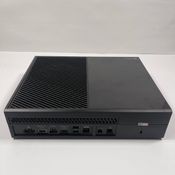 Get Xbox One Console Only, Black, 500GB