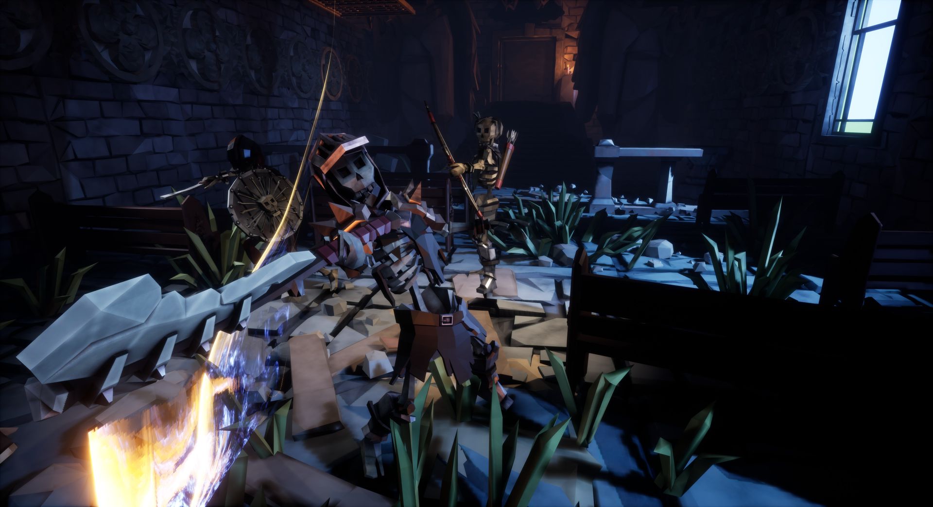Captura 2