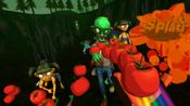 Get Ready, Aim, Splat! Steam Key GLOBAL