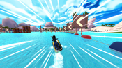 Instant Sports Plus (Nintendo Switch) eShop Key EUROPE for sale
