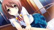 If My Heart Had Wings -Flight Diary- Steam Key (PC) GLOBAL for sale