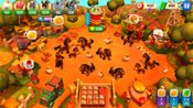 Farm Frenzy: Refreshed Steam Key GLOBAL
