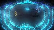Buy There Is No Light: Enhanced Edition (PC) Steam Key GLOBAL