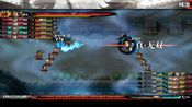 Redeem 吞食孔明传 Tunshi Kongming Legends (PC) Steam Key GLOBAL