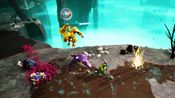 Shoulders of Giants XBOX LIVE Key ARGENTINA