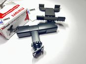 Buy Trust 18639-02 Universal Car Headrest Tablet Mount (New, Open Box)