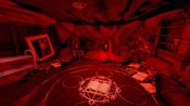 The Tartarus Key XBOX LIVE Key TURKEY