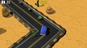Redeem Z Runaway (PC) Steam Key GLOBAL