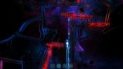 Redeem Revolve Steam Key GLOBAL