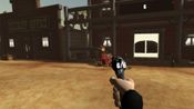 Buy Quick Draw Steam Key GLOBAL