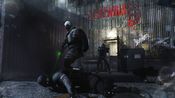 PayDay 2 Steam Key GLOBAL