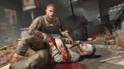 Dying Light 2 Stay Human Código de Steam EUROPE