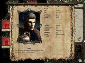 Disciples II: Rise of the Elves (PC) Steam Key EUROPE