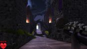 Moonlit Mayhem for sale