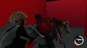 Redeem Gabe Newell Simulator (PC) Steam Key GLOBAL