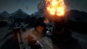 Get MechWarrior 5: Mercenaries - Legend of the Kestrel Lancers (DLC) (PC) Steam Key GLOBAL