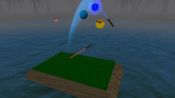 Buy Willowisp VR