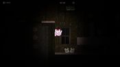 Spooky Cats (PC) Steam Key GLOBAL