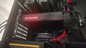 Sapphire Radeon RX 5700 XT for sale