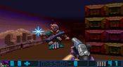 Cyber Utopia (PC) Steam Key GLOBAL