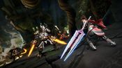 Get Empyreal Steam Key (PC) GLOBAL