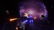 Buy Antiprism [VR] (PC) Steam Key GLOBAL