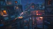 The Spirit and the Mouse (PC) Steam Key GLOBAL