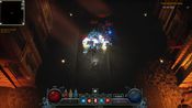 Get Sanctum Breach Steam Key GLOBAL