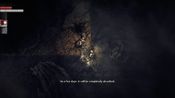 Darkwood (PC) Steam Key EUROPE