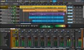 Mixcraft 8 Home Studio Key GLOBAL for sale
