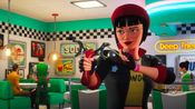 Deceive Inc. - Black Tie (DLC) (PC) Steam Key ROW