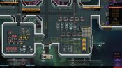 Redeem The Last Starship (PC) Steam Key GLOBAL