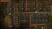 Factorio (incl. Early Access) Steam Key EUROPE