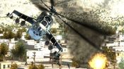 Get Air Missions: HIND