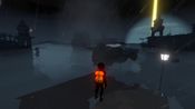 Sea of Solitude (PC) Origin Key EUROPE