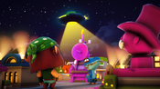 Redeem Monopoly Madness (PC) Uplay Key GLOBAL